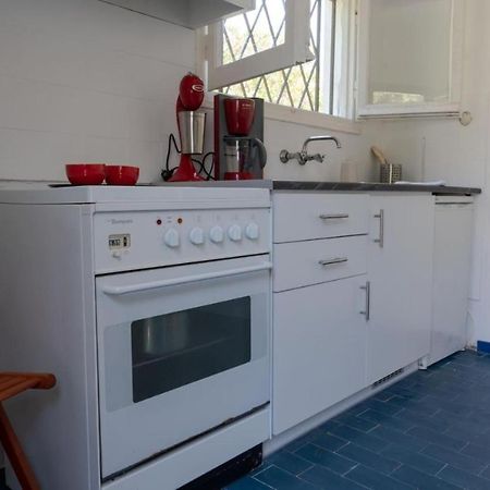 Olive Terra Holiday Aparments Lefkimmi  Ngoại thất bức ảnh